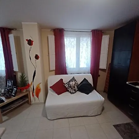 Centro * Caserta