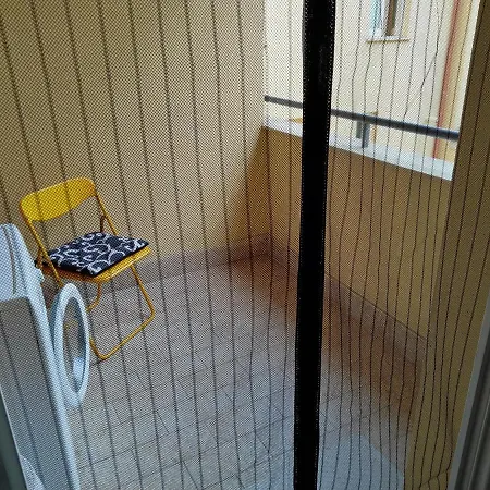 Appartamento Centro